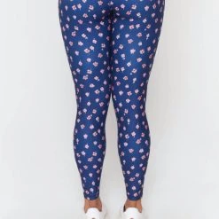 Hot Sale 𧨠Spiritual Gangster π© women Intent Eco Jersey High Waist Legging in Navy Florelae Print π 7 Hot Sale 𧨠Spiritual Gangster π© women Intent Eco Jersey High Waist Legging in Navy Florelae Print π -Jordan Craig Sales Store 2d89c366b6314f8895f0e50bfd670c85 bac7341f 1e64 4f97 82c9 5e305d5c2777 1080x