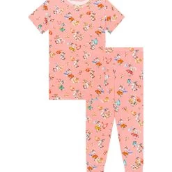 Flash Sale π₯° kids Posh Peanut Betty Pajama π