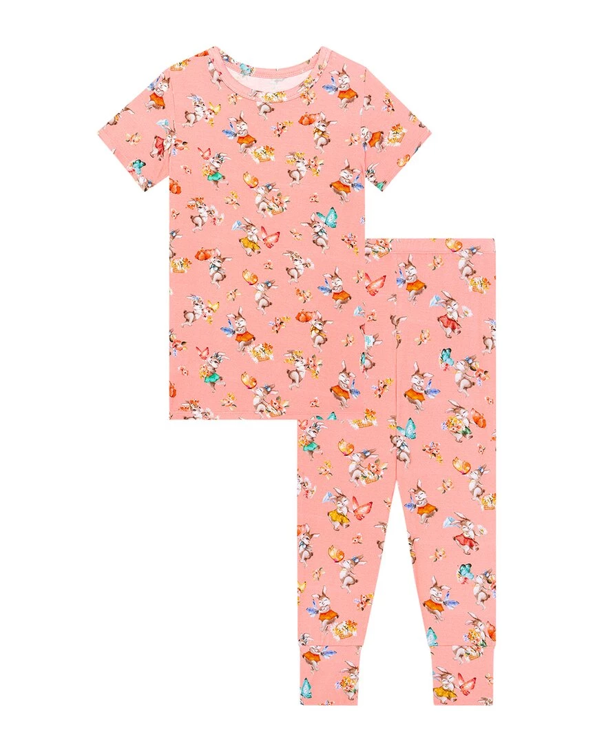 Flash Sale π₯° kids Posh Peanut Betty Pajama π 3 Flash Sale π₯° kids Posh Peanut Betty Pajama π