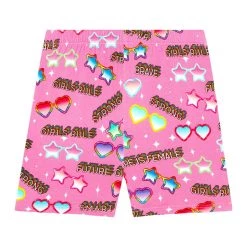 Cheapest 𧨠kids Posh Peanut Future Is Female Basic Top & Short Set β 8 Cheapest 𧨠kids Posh Peanut Future Is Female Basic Top & Short Set β -Jordan Craig Sales Store 30670ad71bf24e7daa3cdbf0a38a89b2 1080x