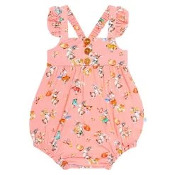Cheap π kids Posh Peanut Betty Top βοΈ