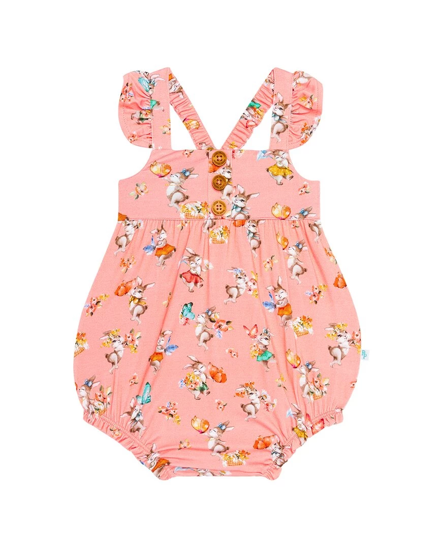 Cheap π kids Posh Peanut Betty Top βοΈ 3 Cheap π kids Posh Peanut Betty Top βοΈ