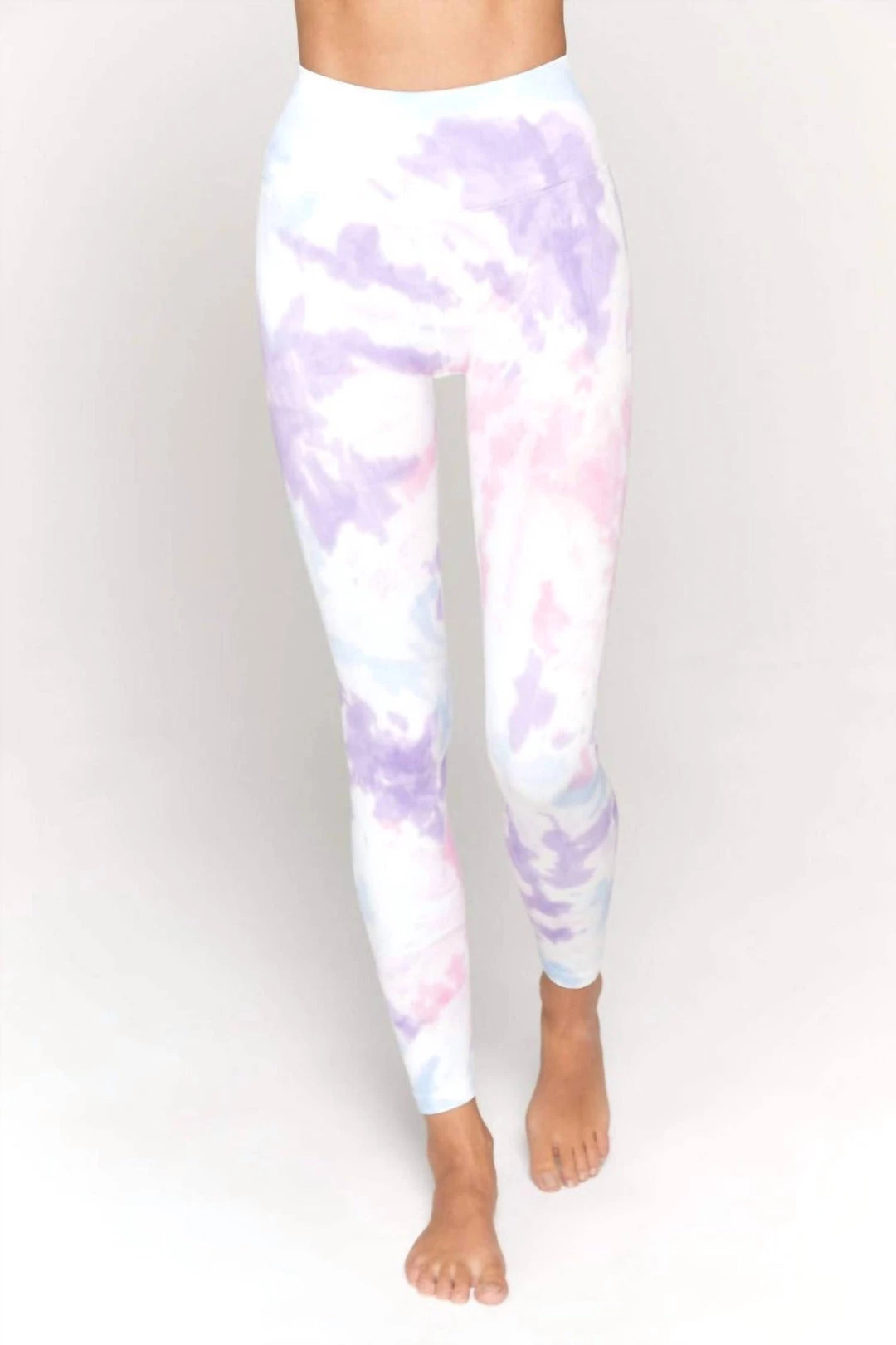 Best Pirce π Spiritual Gangster π© women Love Sculpt Seamless Legging in Pastel Swirl Tie Dye βοΈ 3 Best Pirce π Spiritual Gangster π© women Love Sculpt Seamless Legging in Pastel Swirl Tie Dye βοΈ