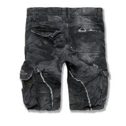 New 🤩 Jordan Craig Men'S Freedom Denim Cargo Short in Black Camo ✔️ 7 New 🤩 Jordan Craig Men'S Freedom Denim Cargo Short in Black Camo ✔️ -Jordan Craig Sales Store 32259bbe48994e39a651cba94f89fc81 9123a6c1 fd95 4ad7 9492 d1842f14edd3 1080x