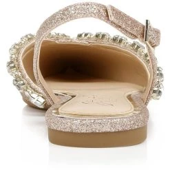 Top 10 π Jewel Badgley Mischka Camden π© Womens Glitter Embellished Slingbacks βοΈ 7 Top 10 π Jewel Badgley Mischka Camden π© Womens Glitter Embellished Slingbacks βοΈ -Jordan Craig Sales Store 32f7eaf18be34e0dbbbabad0638c1123 1080x