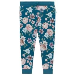 Hot Sale 😀 kids Posh Peanut Keisha Jogger Pant ⌛
