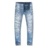 Best Sale 🤩 Jordan Craig Men'S Sean Apocalypse Denim Jean in Aged Wash 😍 -Jordan Craig Sales Store 33d361cde27e4ffcbe81d3da8c28b668 7fe65062 85a7 4cd8 86b6 5fbfa420c012 1080x