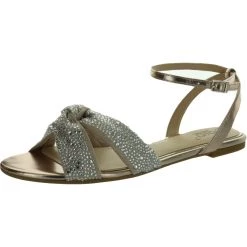 Cheapest β Jewel Badgley Mischka Nicole π© Womens Embellished Ankle Flats π 9 Cheapest β Jewel Badgley Mischka Nicole π© Womens Embellished Ankle Flats π -Jordan Craig Sales Store 347a61b1f1a548feb99cd533466e0a3f 1080x