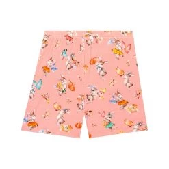 Discount π kids Posh Peanut Betty Set π 7 Discount π kids Posh Peanut Betty Set π -Jordan Craig Sales Store 356d7bb5bf784334a59250f29ea45326 1080x