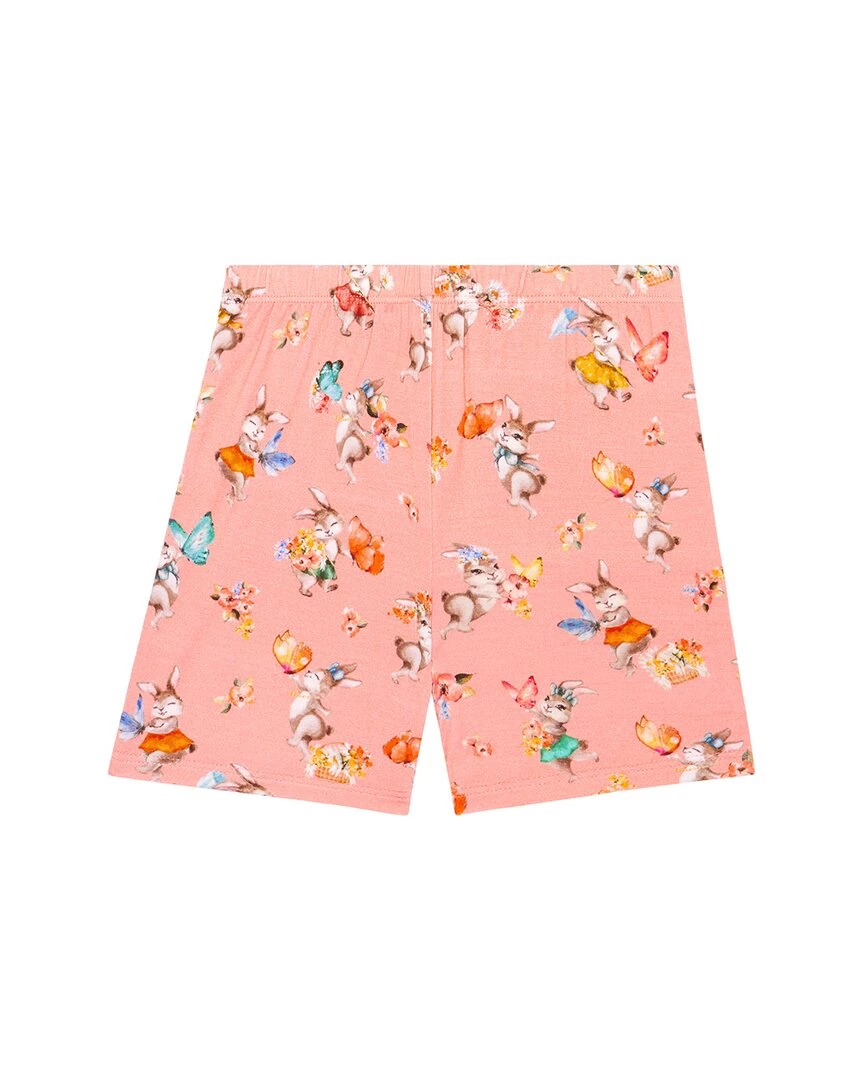 Discount π kids Posh Peanut Betty Set π 5 Discount π kids Posh Peanut Betty Set π - Image 3