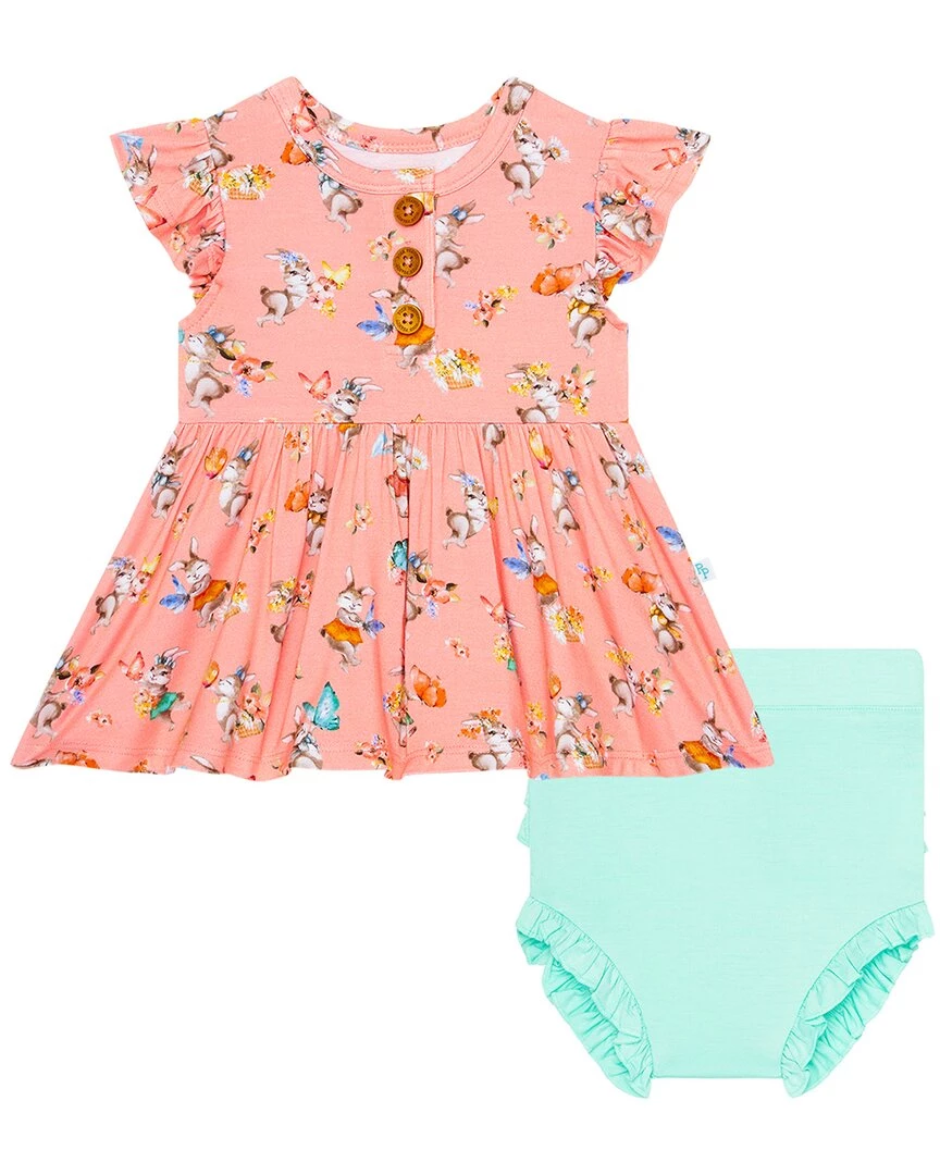 Promo π kids Posh Peanut Betty Top 𧨠3 Promo π kids Posh Peanut Betty Top π§¨