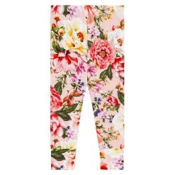 Cheapest π kids Posh Peanut Marisol Pajama π 7 Cheapest π kids Posh Peanut Marisol Pajama π -Jordan Craig Sales Store 391ccc9c7c7a4d30a1192972e1d09bac 1080x