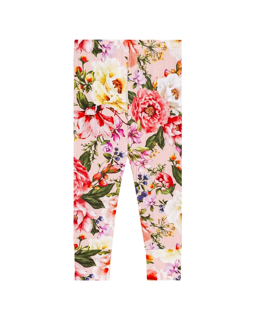 Cheapest π kids Posh Peanut Marisol Pajama π 5 Cheapest π kids Posh Peanut Marisol Pajama π - Image 3