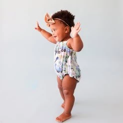 Promo π kids Posh Peanut Garbage Trucks Bubble Romper β€οΈ 7 Promo π kids Posh Peanut Garbage Trucks Bubble Romper β€οΈ -Jordan Craig Sales Store 39b74111ddfc4cd2be2cff0c52593633 1080x