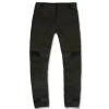 Promo ✔️ Jordan Craig Men'S Xavier Militia Tactical Pant in Black 👍 -Jordan Craig Sales Store 3aeaebdc0da04966a12f94f972d4bd31 1080x