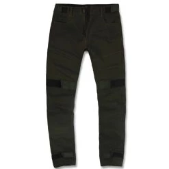 Promo βοΈ Jordan Craig Men'S Xavier Militia Tactical Pant in Black π