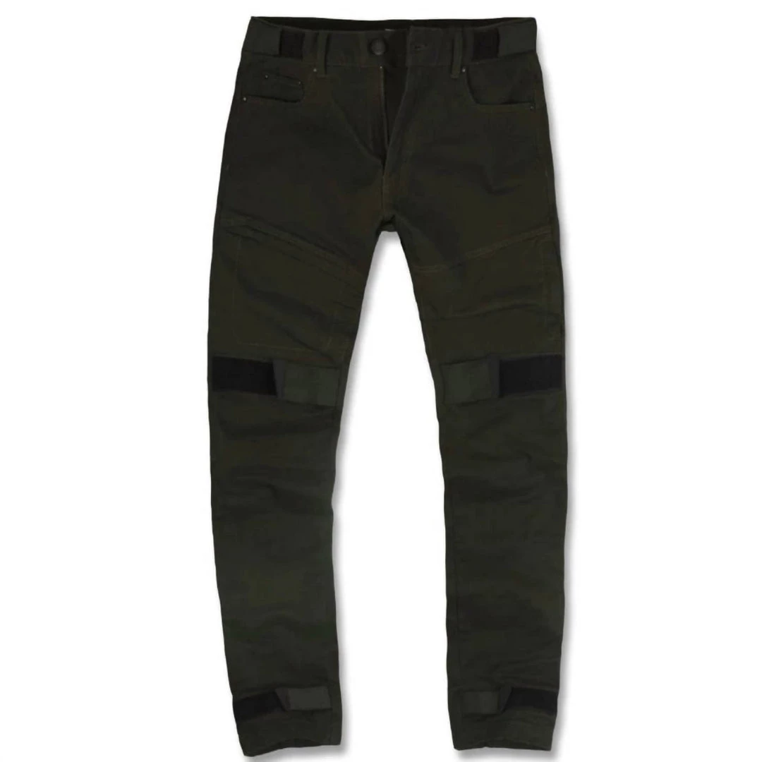 Promo βοΈ Jordan Craig Men'S Xavier Militia Tactical Pant in Black π 3 Promo βοΈ Jordan Craig Men'S Xavier Militia Tactical Pant in Black π