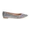 Flash Sale β¨ Jewel Badgley Mischka ULANNI π© Womens Glitter Rhinestone Pointed Toe Flats π₯° 2 Flash Sale β¨ Jewel Badgley Mischka ULANNI π© Womens Glitter Rhinestone Pointed Toe Flats π₯° -Jordan Craig Sales Store 3b9c111681114d75b6c0b037aaefbf63 1080x
