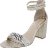Best reviews of π₯ Jewel Badgley Mischka NATALA π© Womens Strappy π Dress Pumps π 1 Best reviews of π₯ Jewel Badgley Mischka NATALA π© Womens Strappy π Dress Pumps π -Jordan Craig Sales Store 3babef76bbf243409f10c4ea73302f70 1080x