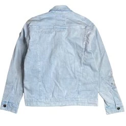Wholesale 😀 Jordan Craig Men'S Mercer Pleated Denim Jacket in Baby Blue 👏 -Jordan Craig Sales Store 3d92211612e548e5a63b891eb240d846 1080x