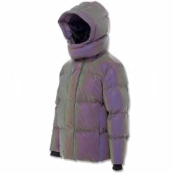 Deals ⭐ Jordan Craig kids Boy'S Youth Metallic Hooded Bubble Jacket in Iridescent 😀 11 Deals ⭐ Jordan Craig kids Boy'S Youth Metallic Hooded Bubble Jacket in Iridescent 😀 -Jordan Craig Sales Store 40239882f9e04cc5bdd0e1439007e1f8 babae6d3 64f0 4f47 92ed 607ad9446e76 1080x