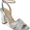 Best Pirce π Jewel Badgley Mischka Nicoline π© Womens Faux Leather Knot-Front Evening π©΄ Sandals π 2 Best Pirce π Jewel Badgley Mischka Nicoline π© Womens Faux Leather Knot-Front Evening π©΄ Sandals π -Jordan Craig Sales Store 43305668ef31498f816d991f5d8e4853 1080x