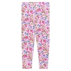 Discount π kids Posh Peanut Pixie Pajama π₯ 7 Discount π kids Posh Peanut Pixie Pajama π₯ -Jordan Craig Sales Store 437880cee6934f25871c00675daedba5 1080x