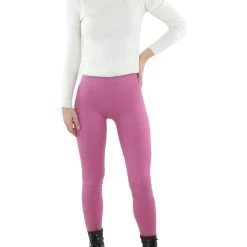 Budget π Spiritual Gangster Icon π© Womens Fitness Workout Athletic Leggings π 9 Budget π Spiritual Gangster Icon π© Womens Fitness Workout Athletic Leggings π -Jordan Craig Sales Store 45a0dfd4ad714f5088b9e6d9fe10c0ac 1080x