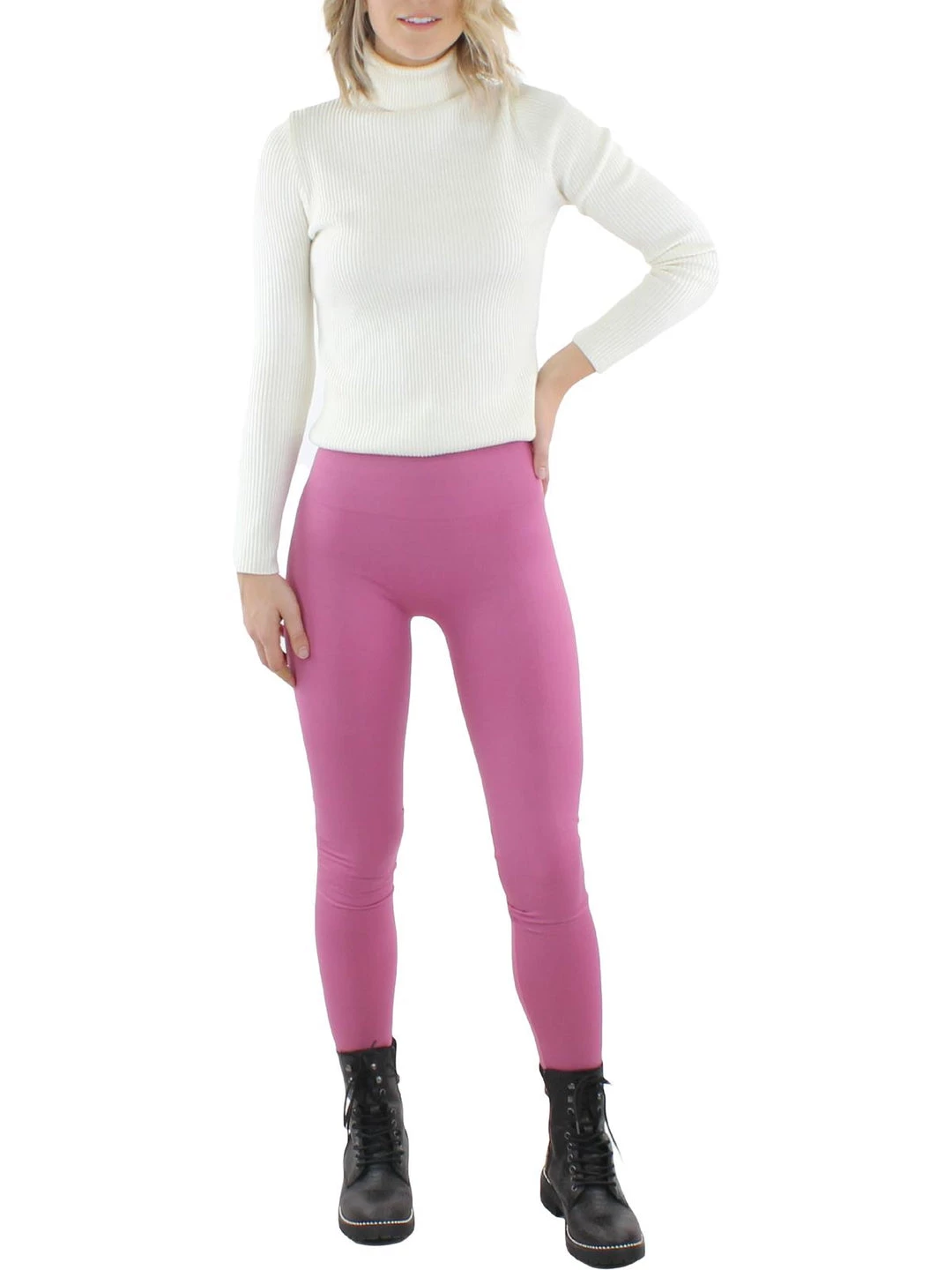 Budget π Spiritual Gangster Icon π© Womens Fitness Workout Athletic Leggings π 6 Budget π Spiritual Gangster Icon π© Womens Fitness Workout Athletic Leggings π - Image 4