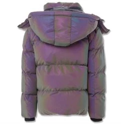 Deals ⭐ Jordan Craig kids Boy'S Youth Metallic Hooded Bubble Jacket in Iridescent 😀 13 Deals ⭐ Jordan Craig kids Boy'S Youth Metallic Hooded Bubble Jacket in Iridescent 😀 -Jordan Craig Sales Store 46e504d09bfc4c60ac406eba5f636ad3 538f06ce f323 486d b5a8 96f8840a6841 1080x