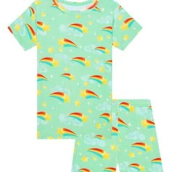 Hot Sale π kids Posh Peanut Fallon Set π