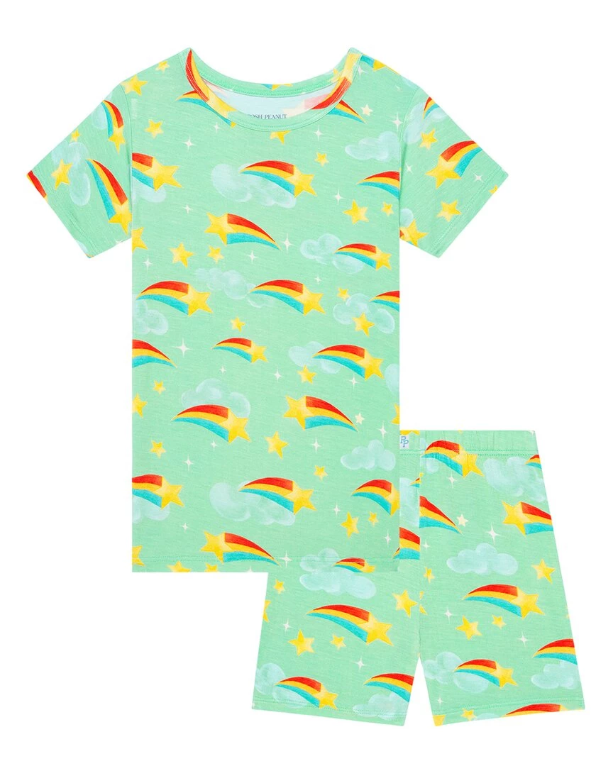 Hot Sale π kids Posh Peanut Fallon Set π 3 Hot Sale π kids Posh Peanut Fallon Set π