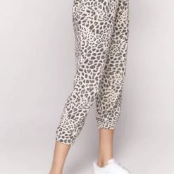 Discount π₯ Spiritual Gangster π© women Perfect Terry Sweatpant in Leopard Print π 8 Discount π₯ Spiritual Gangster π© women Perfect Terry Sweatpant in Leopard Print π -Jordan Craig Sales Store 49feb8a53882427f98c6949a78c094e4 c412ee7f 0c5c 4ecd ac35 5b3660e3a595 1080x
