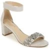 Hot Sale π₯ Jewel Badgley Mischka Fabriana π© Womens Microfiber Embellished π Heels π 1 Hot Sale π₯ Jewel Badgley Mischka Fabriana π© Womens Microfiber Embellished π Heels π -Jordan Craig Sales Store 4b12ac152b3a4249807ad9be2bc2d471 1080x