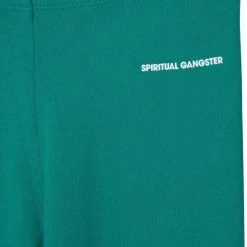 Discount π― Spiritual Gangster kids Girl'S Perfect Sweatpant in Verde π 9 Discount π― Spiritual Gangster kids Girl'S Perfect Sweatpant in Verde π -Jordan Craig Sales Store 4d4ad3f190a341318615fa3888ff6261 1080x