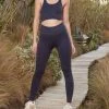 Hot Sale 🔔 Spiritual Gangster 👩 women Love Sculpt Seamless Legging in Navy Mineral Wash ❤️ -Jordan Craig Sales Store 4e908a205d6b4e8985313439a4cbb844 a5b875f5 ab9d 4dad a9ee 1d54206ed0b8 1080x
