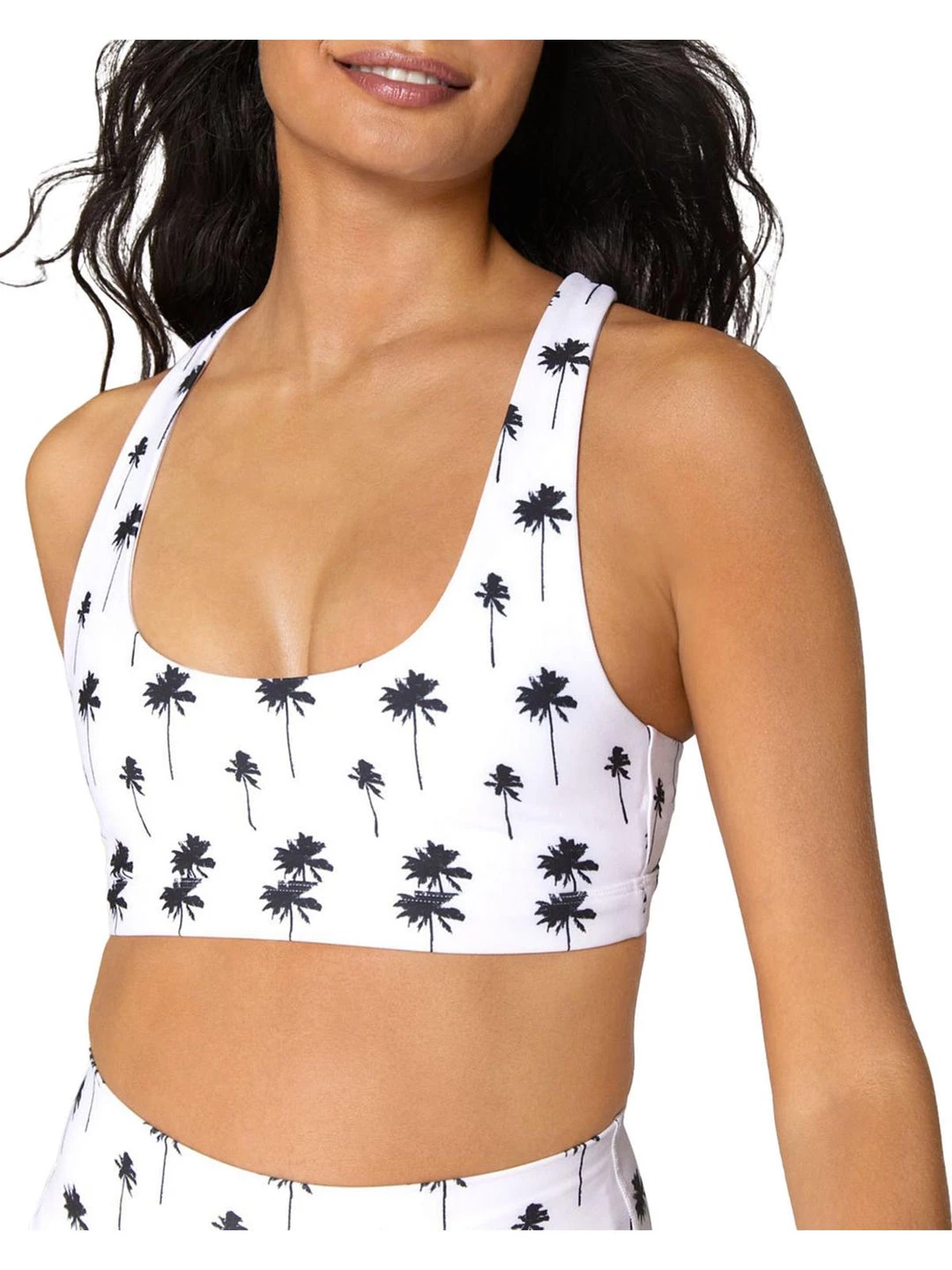 Budget β Spiritual Gangster Studio π© Womens Printed Fitness Sports Bra β 3 Budget β Spiritual Gangster Studio π© Womens Printed Fitness Sports Bra β