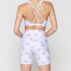 Flash Sale ⌛ Spiritual Gangster 👩 women Studio Sports Bra in Floral Crush Print 🥰 -Jordan Craig Sales Store 515c56aa4f7141e5b48198c5e0099de6 1080x