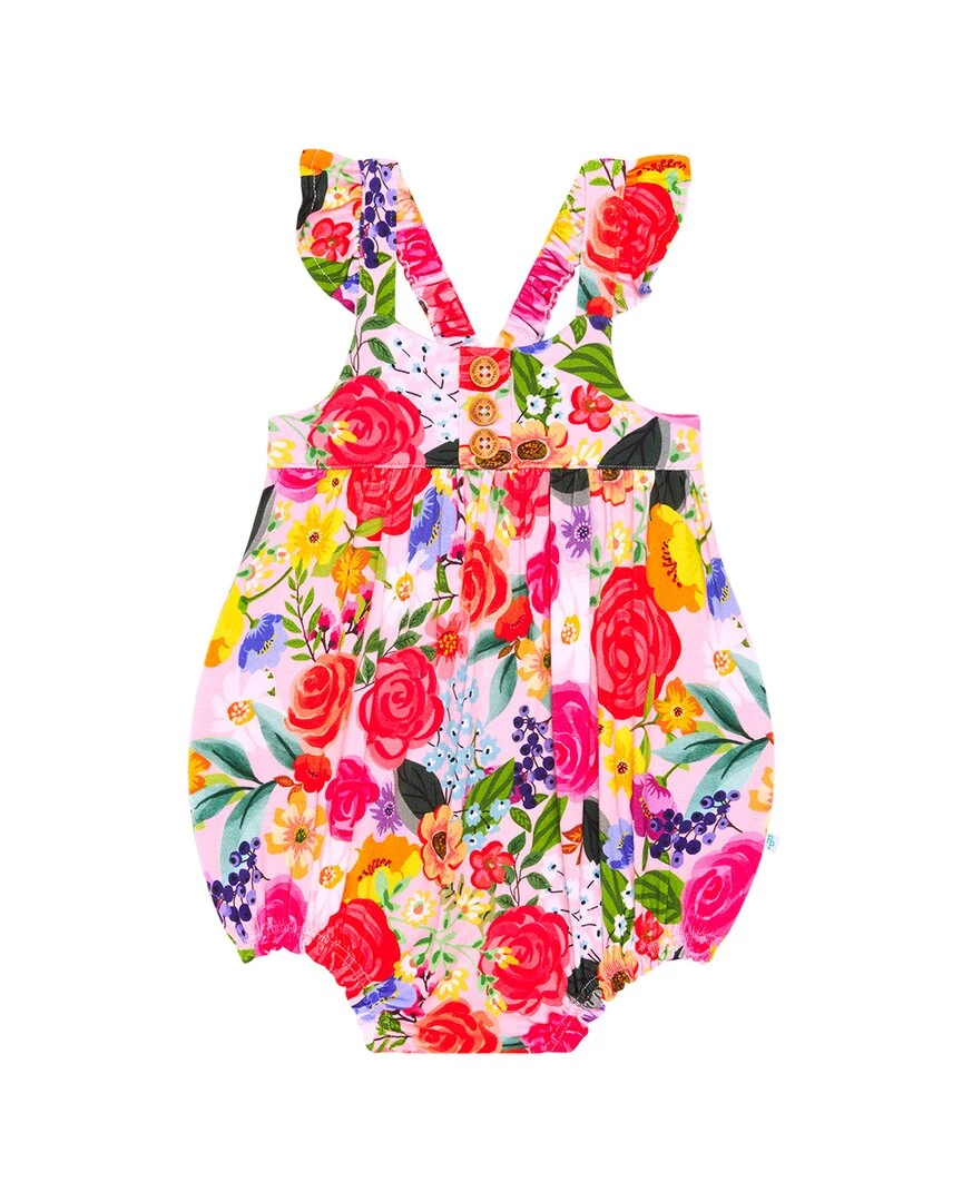 Budget π kids Posh Peanut Petra Top π 3 Budget π kids Posh Peanut Petra Top π