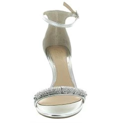 Deals π Jewel Badgley Mischka Randy π© Womens Rhinestone Mid Heel Evening π©΄ Sandals π 8 Deals π Jewel Badgley Mischka Randy π© Womens Rhinestone Mid Heel Evening π©΄ Sandals π -Jordan Craig Sales Store 52261bcebccc4bf0bd716fec8b5da13f e03739a0 9ba3 472b 8cf7 30287f0490ba 1080x