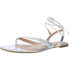 Outlet π― Jewel Badgley Mischka Nolana π© Womens Metallic Flat π Dress π©΄ Sandals π 10 Outlet π― Jewel Badgley Mischka Nolana π© Womens Metallic Flat π Dress π©΄ Sandals π -Jordan Craig Sales Store 522dbffae5944a8ca151f8bd9ebd2e15 4932ac2f b4fc 45d1 a18d 67d36c3694ac 1080x