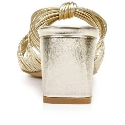 Coupon 🥰 Jewel Badgley Mischka Cheryl 👩 Womens Slip On Padded Insole Block Heel 🤩 -Jordan Craig Sales Store 52c90f3a6caa487d917f1822a7931ab6 1080x