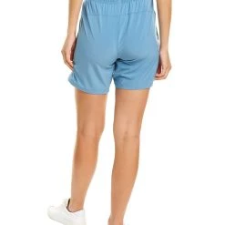 Jordan Craig Sales Store -Jordan Craig Sales Store 549ce1cbd6ac437db731a82b1660ab54 03706706 1ffd 4c33 9510 fdc127a0a7d6 1080x