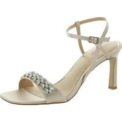 Best reviews of β€οΈ Jewel Badgley Mischka Patsy π© Womens π Dressy Square Toe Pumps π 10 Best reviews of β€οΈ Jewel Badgley Mischka Patsy π© Womens π Dressy Square Toe Pumps π -Jordan Craig Sales Store 561b44ba907547b495364533a179ace6 1080x