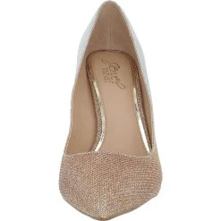 Promo π Jewel Badgley Mischka Freida π© Womens Pointed Toe π Dressy Pumps π 7 Promo π Jewel Badgley Mischka Freida π© Womens Pointed Toe π Dressy Pumps π -Jordan Craig Sales Store 5667ae5bdca642d3a7de651bab8e49b8 1080x