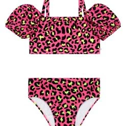 Jordan Craig Sales Store -Jordan Craig Sales Store 5672431b7ea34be787615d9ca0efd46e 1080x