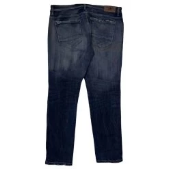 New π Jordan Craig Men'S Rutherford Striped Jean in Aged Wash π₯ 5 New π Jordan Craig Men'S Rutherford Striped Jean in Aged Wash π₯ -Jordan Craig Sales Store 57a0e16c0926464e9465603fba121b63 1080x