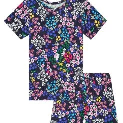 Discount π₯° kids Posh Peanut Endra Set β