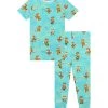 Best deal β kids Posh Peanut Arlo Pajama π 1 Best deal β kids Posh Peanut Arlo Pajama π -Jordan Craig Sales Store 5f801355531a473ca9b07d6013d81860 1080x