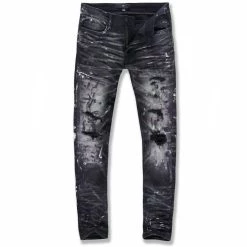 Promo π Jordan Craig Men'S Sean Avalanche Denim in Court Purple π€© 8 Promo π Jordan Craig Men'S Sean Avalanche Denim in Court Purple π€© -Jordan Craig Sales Store 5fce090987b947519385c141f8b8590c 23e329ae 8e48 43f0 b9ba 0cdac99d2102 1080x